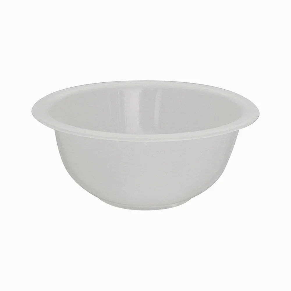 Mixing Bowls